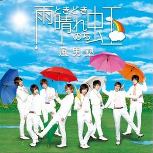 大狼姁的H文系列小说
