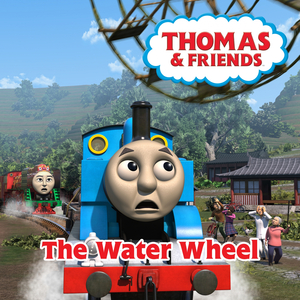 大狼姁的H文系列小说
