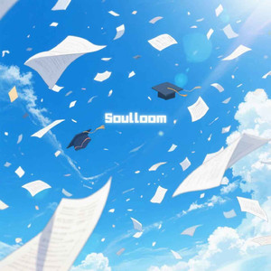 大狼姁的H文系列小说
