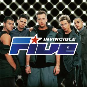 大狼姁的H文系列小说
