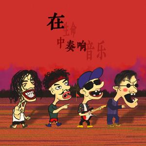 大狼姁的H文系列小说
