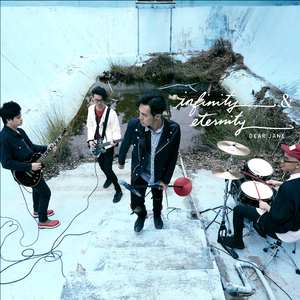 大狼姁的H文系列小说
