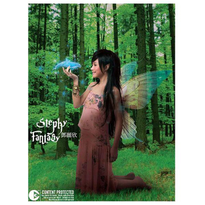 大狼姁的H文系列小说
