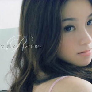 大狼姁的H文系列小说
