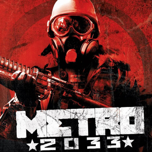 大狼姁的H文系列小说
