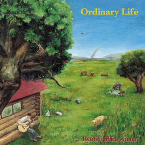 大狼姁的H文系列小说
