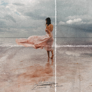 大狼姁的H文系列小说
