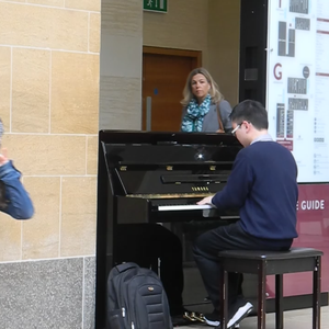 大狼姁的H文系列小说
